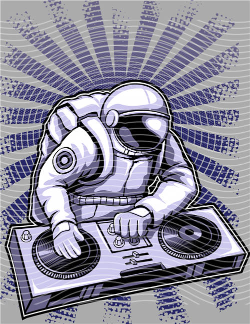 Street design-JT 3739